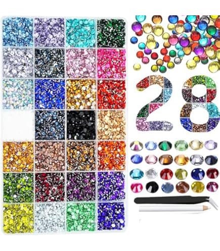 注文ページ★うちわデコに♥高分子ストーン ミルキーストーン ネイル デコパーツ 注文ページ☆うちわデコに♥高分子ストーン ミルキーストーン